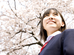 大人の矯正治療