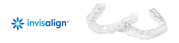invisalign